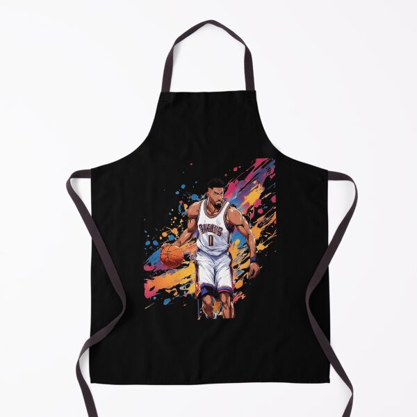 Item preview, basketball bro designed and sold by macadolie.