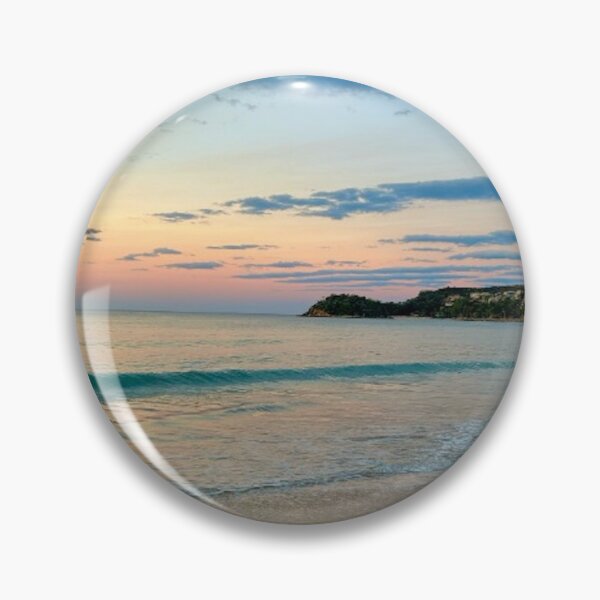 Item preview, Soft Sunset designed and sold by Amidesigns24.