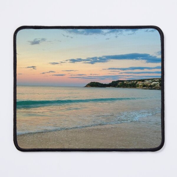 Item preview, Soft Sunset designed and sold by Amidesigns24.