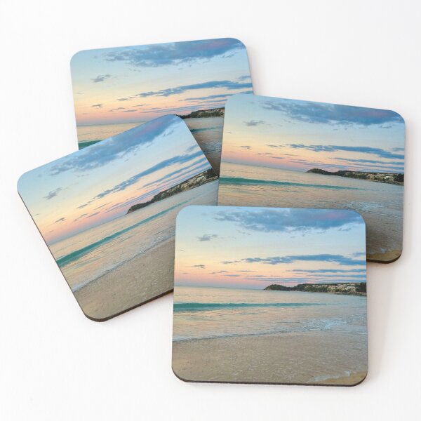 Item preview, Soft Sunset designed and sold by Amidesigns24.