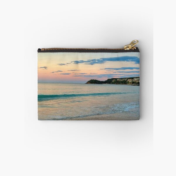 Item preview, Soft Sunset designed and sold by Amidesigns24.