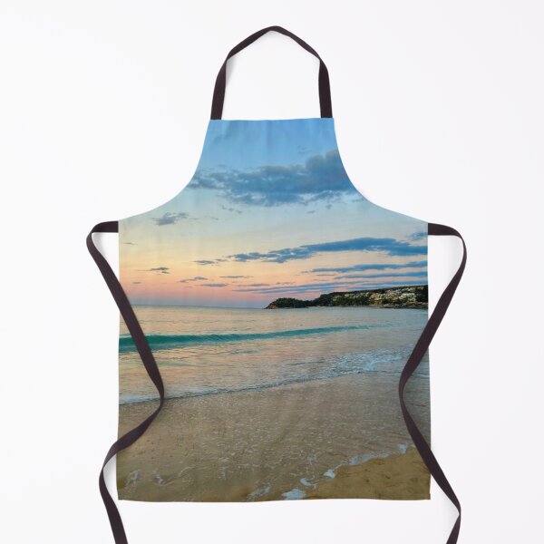 Item preview, Soft Sunset designed and sold by Amidesigns24.