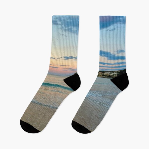 Item preview, Soft Sunset designed and sold by Amidesigns24.