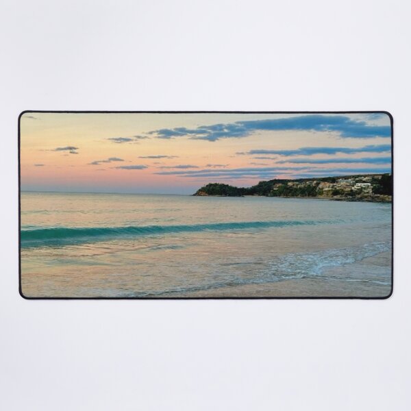 Item preview, Soft Sunset designed and sold by Amidesigns24.