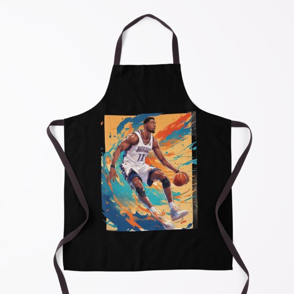 Item preview, basketball moves designed and sold by macadolie.
