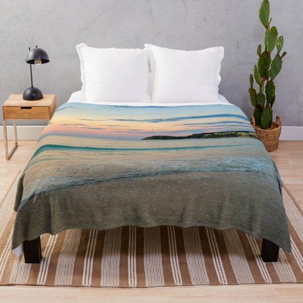 Item preview, Soft Sunset designed and sold by Amidesigns24.
