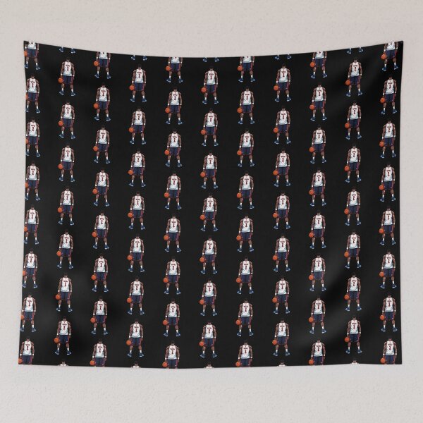 Item preview, basketball champion designed and sold by macadolie.