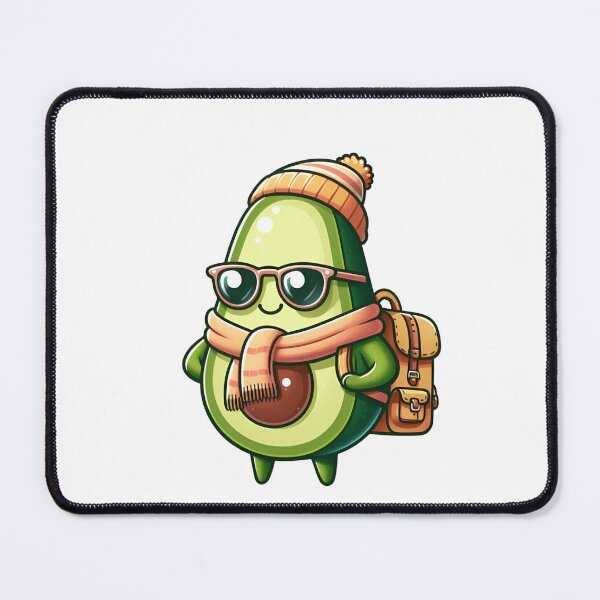 Item preview, Happy Vibes Everywhere: Feel-Good Merchandise for Every Need designed and sold by harmzk90.