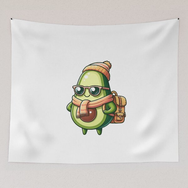 Item preview, Happy Vibes Everywhere: Feel-Good Merchandise for Every Need designed and sold by Designflex90.