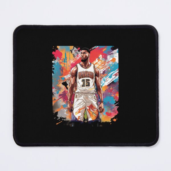 Item preview, trick shot basketball designed and sold by macadolie.