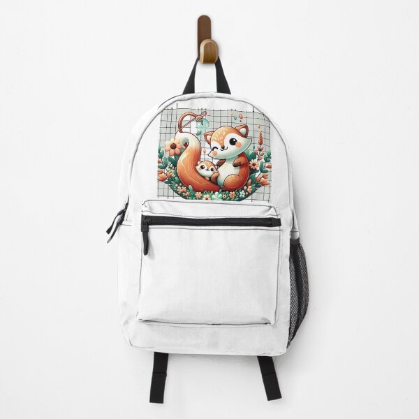 Item preview, undefined designed and sold by permeric.