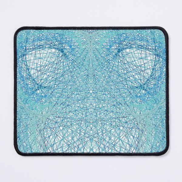 Item preview, Cardioid2MorphV8 [1.5 Points-Blues23416-WB] designed and sold by LottMultimedia.