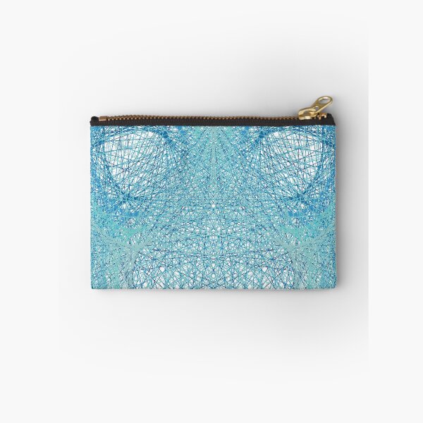 Item preview, Cardioid2MorphV8 [1.5 Points-Blues23416-WB] designed and sold by LottMultimedia.