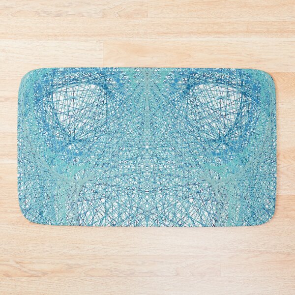 Item preview, Cardioid2MorphV8 [1.5 Points-Blues23416-WB] designed and sold by LottMultimedia.
