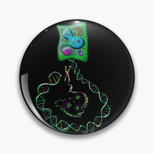 Item preview, Plant Based designed and sold by Pebbledrops.