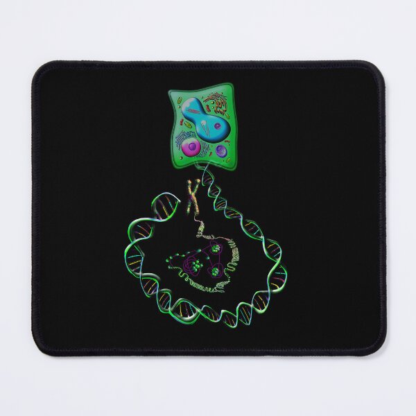Item preview, Plant Based designed and sold by Pebbledrops.