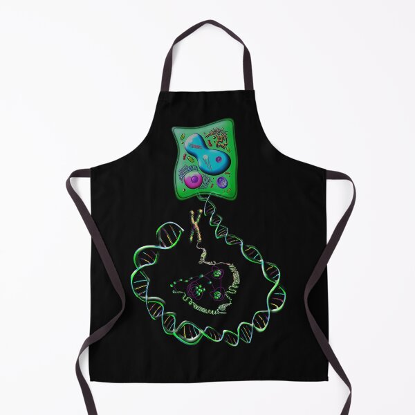 Item preview, Plant Based designed and sold by Pebbledrops.