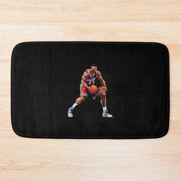 Item preview, basketball people designed and sold by macadolie.