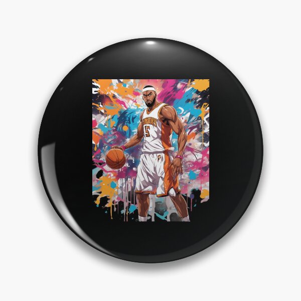 Item preview, basketball position designed and sold by macadolie.