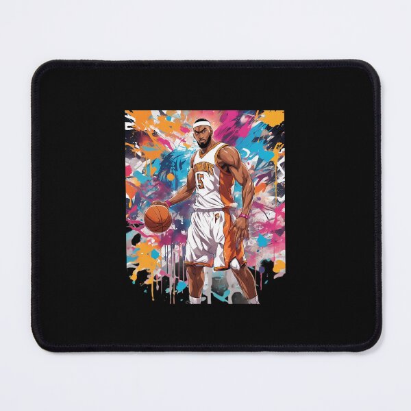 Item preview, basketball position designed and sold by macadolie.