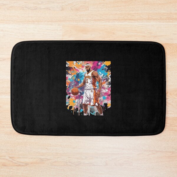 Item preview, basketball position designed and sold by macadolie.
