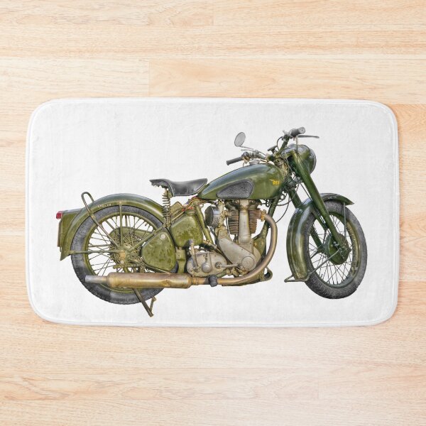 Item preview, ENGINE / ENGINE designed and sold by myStudioVisual.