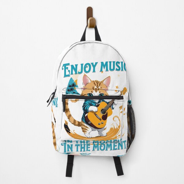 Item preview, Enchanting Strings: Virtuoso Cats in Digital designed and sold by Artedig.