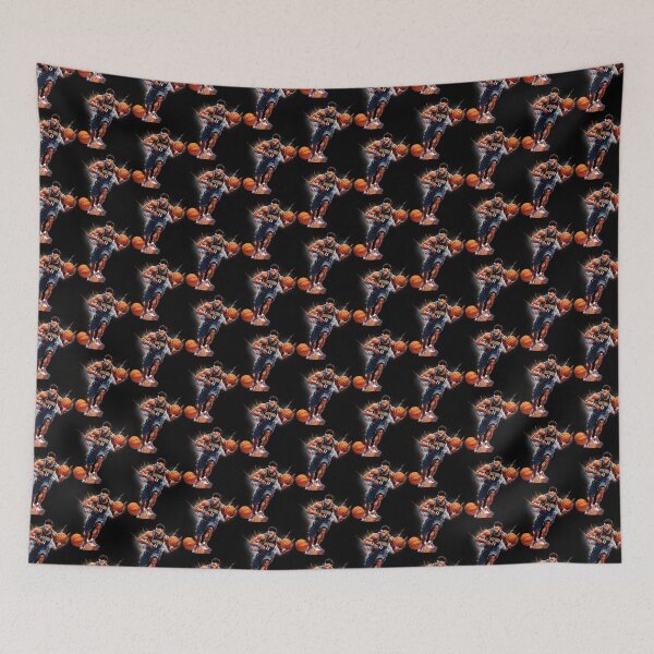 Item preview, basketball camp designed and sold by macadolie.