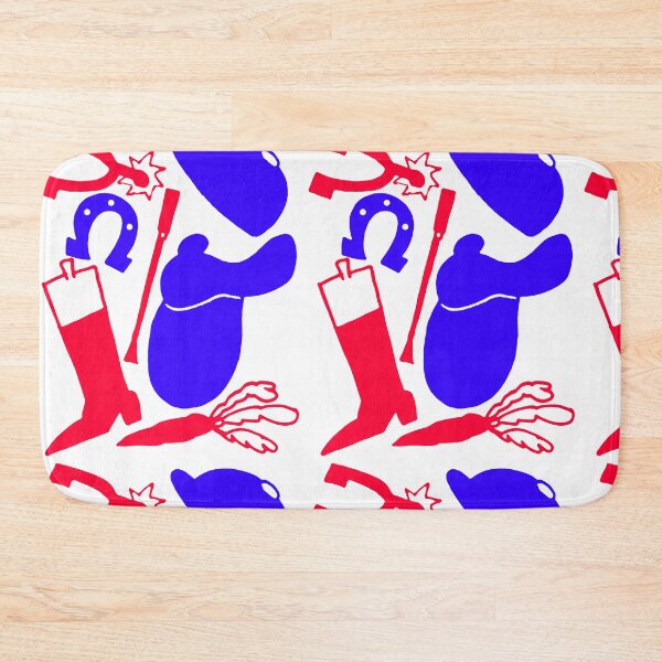 Item preview, Everything for horse riding designed and sold by lapin-agile.