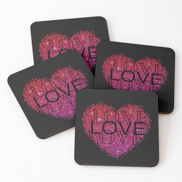 Item preview, Heartfelt Valentine's Delight  designed and sold by ReyhansArtWorld.