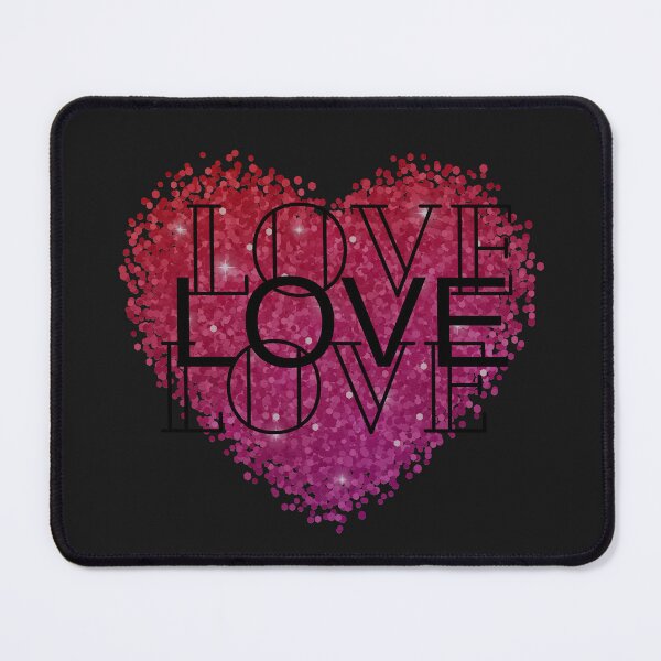 Item preview, Heartfelt Valentine's Delight designed and sold by ReyhansArtWorld.