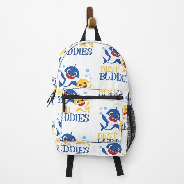 Item preview, Best Buddies New Design designed and sold by Satya-Singh.