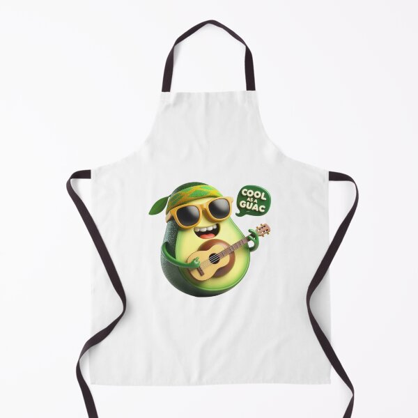 Item preview, Cool and Positive: Elevate Your Wardrobe with Happy Designs designed and sold by Designflex90.
