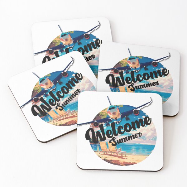 Item preview, Embracing Summer designed and sold by Ink-Elegance.