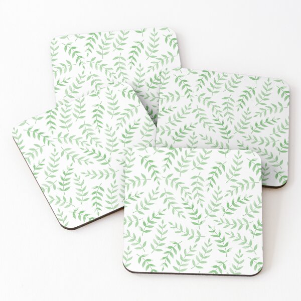 Aperçu de l'œuvre Beau motif floral sans fin du Moyen-Orient simple. créée et vendue par Amazing Arts Designs.