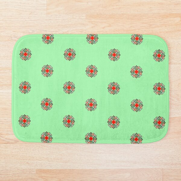 Item preview, Floral design designed and sold by Samj Designs.