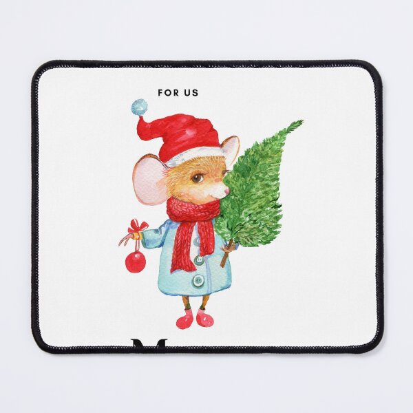Item preview, No Cheeses For Us Meeces Graphic T-Shirt christmas gift designed and sold by falconaro.