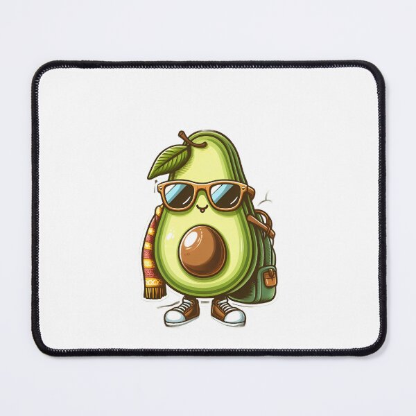 Item preview, Cheerful Graphics Collection: Trendy Merchandise for Good Vibes designed and sold by harmzk90.