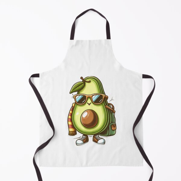 Item preview, Cheerful Graphics Collection: Trendy Merchandise for Good Vibes designed and sold by harmzk90.
