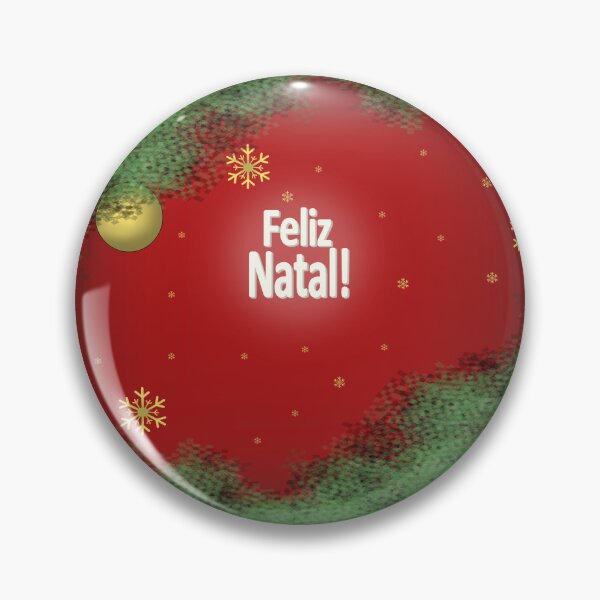 Item preview, feliz natal designed and sold by ZiphGames.