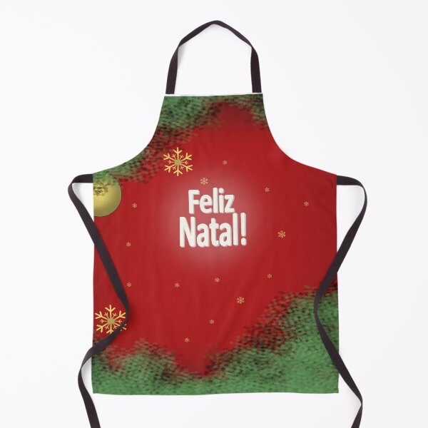 Item preview, feliz natal designed and sold by ZiphGames.