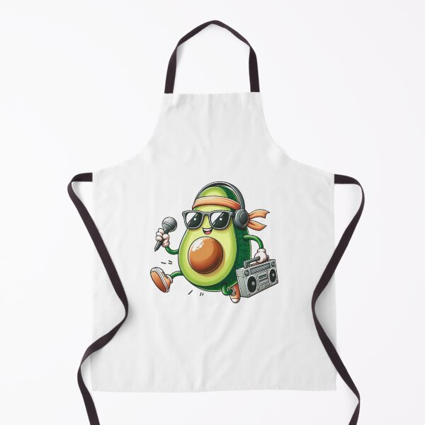Item preview, Feel-Good Apparel Essentials: Cool Designs for a Positive Mood designed and sold by harmzk90.