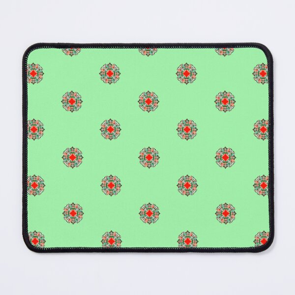 Item preview, Floral design designed and sold by Samj Designs.