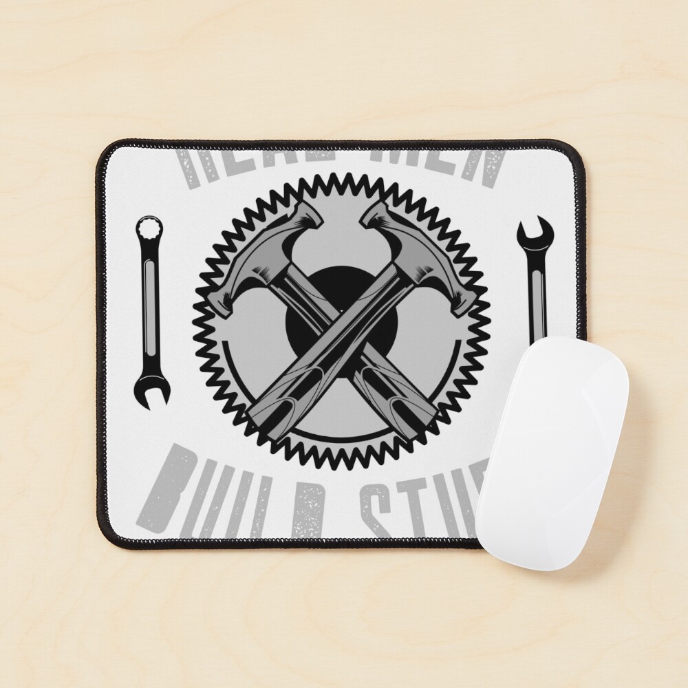 Item preview, Mouse Pad designed and sold by JesusPinata.