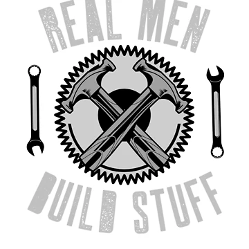 Artwork thumbnail, Build Stuff by JesusPinata