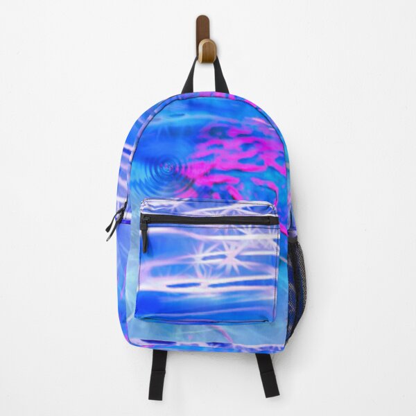 Item preview, Pink Fish designed and sold by Sanctum Icons.