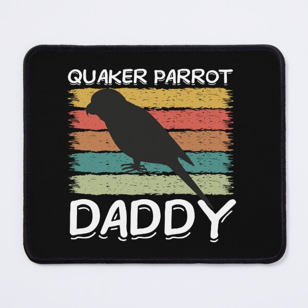 Item preview, Funny Qualified Quaker designed and sold by Ouzgane.