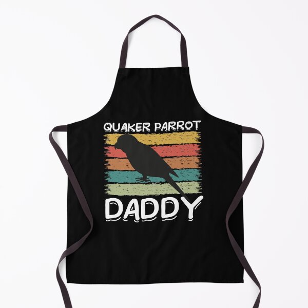 Item preview, Funny Qualified Quaker designed and sold by Ouzgane.
