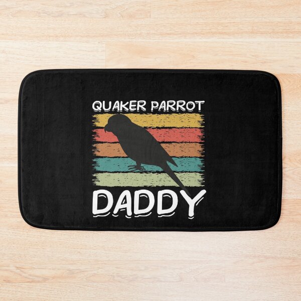 Item preview, Funny Qualified Quaker designed and sold by Ouzgane.