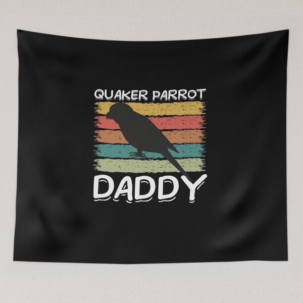 Item preview, Funny Qualified Quaker designed and sold by Ouzgane.